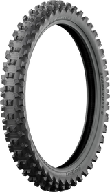 MICHELIN Tire - StarCross 6 Medium Hard - Front - 80/100-21 - 51M 05951