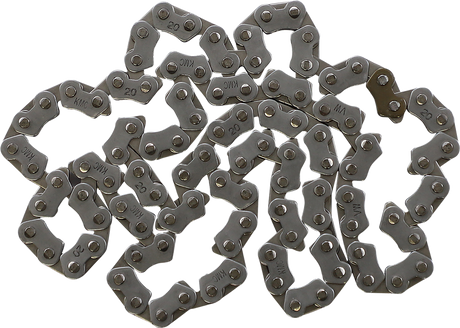 MOOSE RACING Cam Chain - 92RH2005 x 104 Links MSEHC92RH2005104 - Cycle City Outdoors