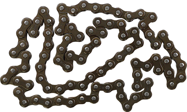 MOOSE RACING Cam Chain - DID25H x 90 Links MSEHCDID25H090 - Cycle City Outdoors