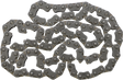 MOOSE RACING Cam Chain - 96RH2015 x108 Links MSEHC96RH2015108 - Cycle City Outdoors
