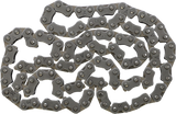 MOOSE RACING Cam Chain - 96RH2015 x108 Links MSEHC96RH2015108 - Cycle City Outdoors