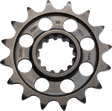 RENTHAL Front Sprocket - Ultralight - 14 Tooth 315V-520-14P - Cycle City Outdoors