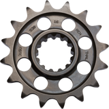 RENTHAL Front Sprocket - Ultralight - 14 Tooth 315V-520-14P - Cycle City Outdoors