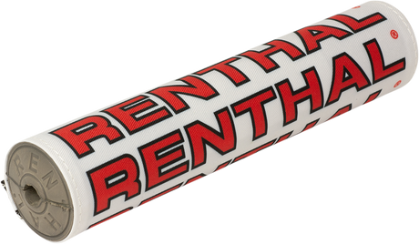 RENTHAL Bar Pad - Vintage P351 - Cycle City Outdoors