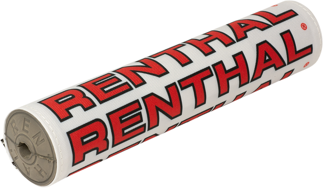 RENTHAL Bar Pad - Vintage P351 - Cycle City Outdoors