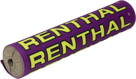 RENTHAL Bar Pad - Vintage P353 - Cycle City Outdoors