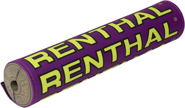 RENTHAL Bar Pad - Vintage P353 - Cycle City Outdoors