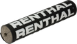 RENTHAL Bar Pad - Vintage P359 - Cycle City Outdoors