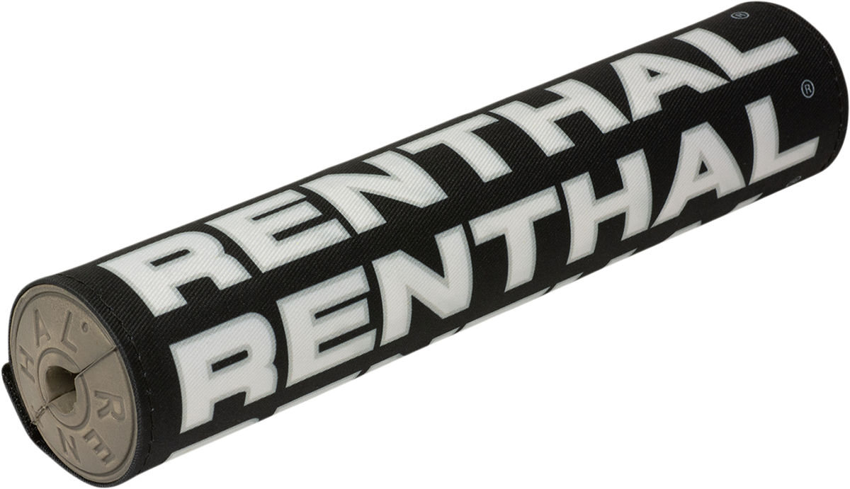 RENTHAL Bar Pad - Vintage P359 - Cycle City Outdoors