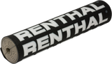 RENTHAL Bar Pad - Vintage P359 - Cycle City Outdoors