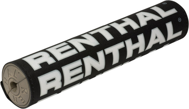 RENTHAL Bar Pad - Vintage P359 - Cycle City Outdoors