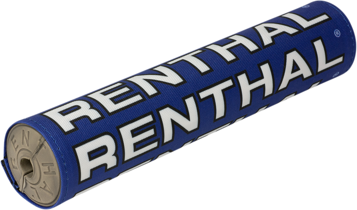 RENTHAL Bar Pad - Vintage P349 - Cycle City Outdoors