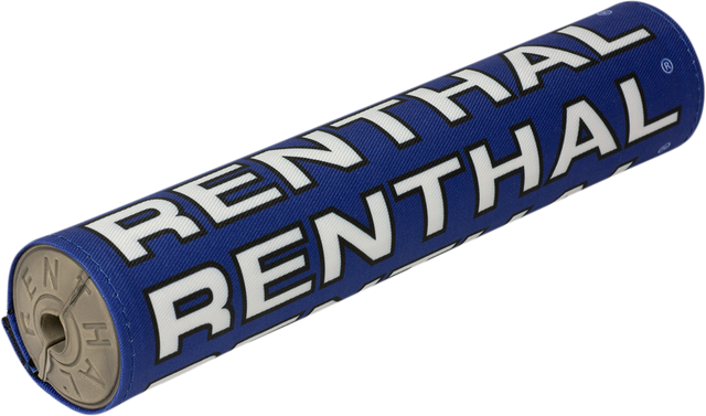 RENTHAL Bar Pad - Vintage P349 - Cycle City Outdoors