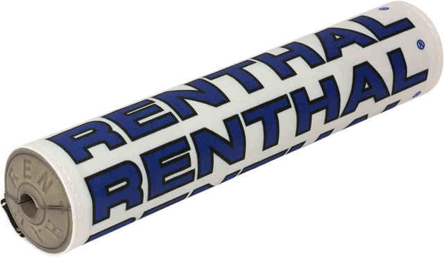 RENTHAL Bar Pad - Vintage P350 - Cycle City Outdoors