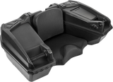 KIMPEX Rear Nomad Trunk - Heated Grips 458054