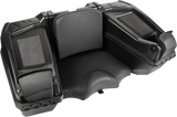 KIMPEX Rear Nomad Trunk - Plus 458053