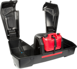 KIMPEX Rear Nomad Trunk - Plus 458053