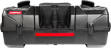 KIMPEX Rear Nomad Trunk - Plus 458053