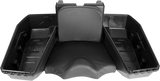 KIMPEX Rear Nomad Trunk - Plus 458053