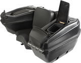 KIMPEX Rear Nomad Trunk - Plus 458053