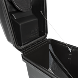 KIMPEX Rear Nomad Trunk - Plus 458053