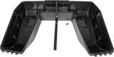 KIMPEX Rear Nomad Trunk - Plus 458053