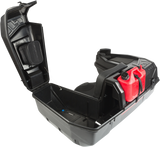 KIMPEX Rear Nomad Trunk - Plus 458053
