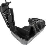 KIMPEX Rear Nomad Trunk - Plus 458053