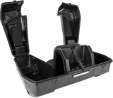 KIMPEX Rear Nomad Trunk - Plus 458053