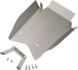 SHOW CHROME Skid Plate - Can-Am Ryker 41-421