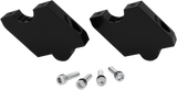 SHOW CHROME Risers - Ryker 41-418