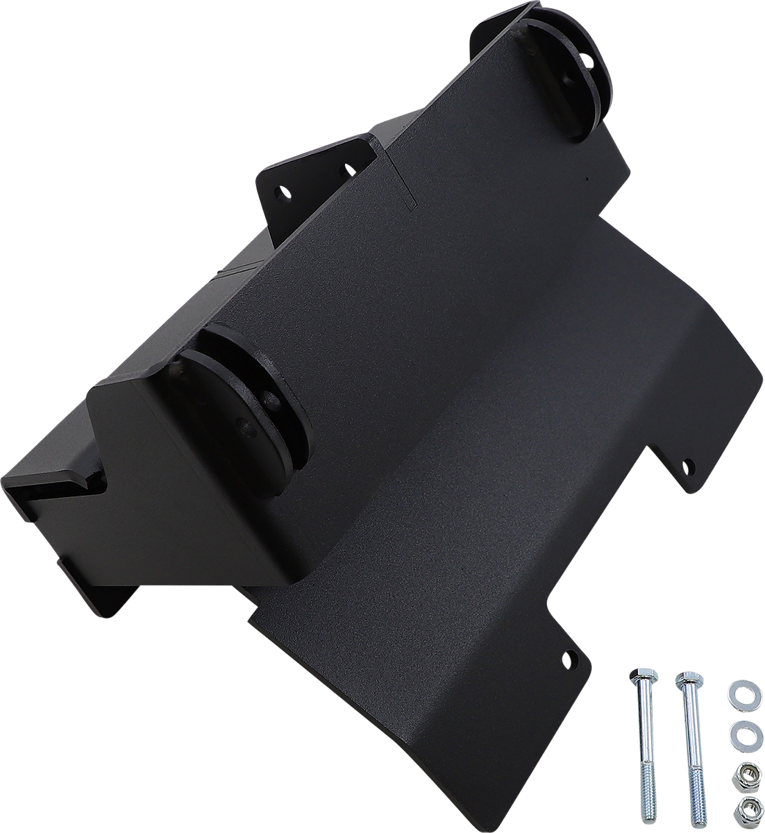 MOOSE UTILITY RM5 Plow Mount - Arctic Cat 4462PF