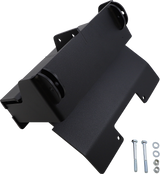 MOOSE UTILITY RM5 Plow Mount - Arctic Cat 4462PF