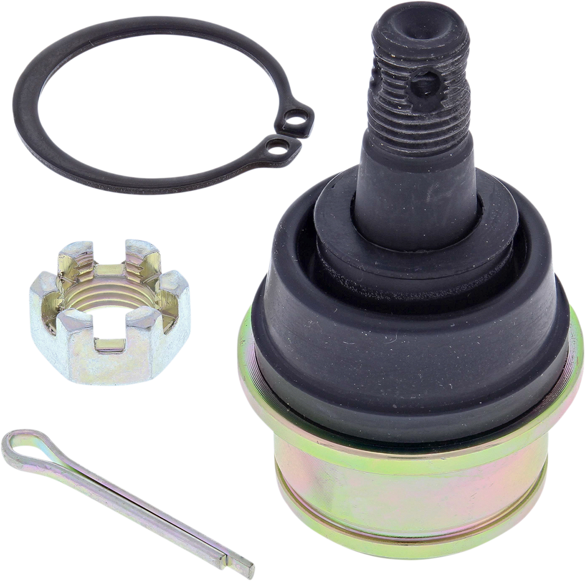 MOOSE RACING Ball Joint 42-1009-HP - Cycle City Outdoors