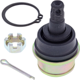 MOOSE RACING Ball Joint 42-1009-HP - Cycle City Outdoors
