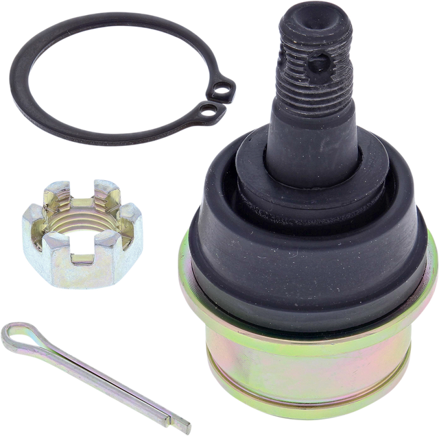 MOOSE RACING Ball Joint 42-1009-HP - Cycle City Outdoors