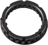 MOOSE UTILITY One-Way Starter Bearing - Suzuki 11-936