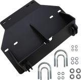 MOOSE UTILITY RM5 Plow Mount - Arctic Cat 4578PF