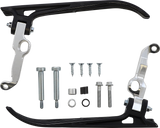 MOOSE RACING Handguard Mount - Moto Kit - Gas Gas 53-2122