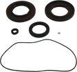 MOOSE RACING Differential Seal Kit - Arctic Cat/Textron - Front 25-2118-5 - Cycle City Outdoors