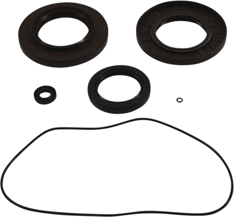 MOOSE RACING Differential Seal Kit - Arctic Cat/Textron - Front 25-2118-5 - Cycle City Outdoors