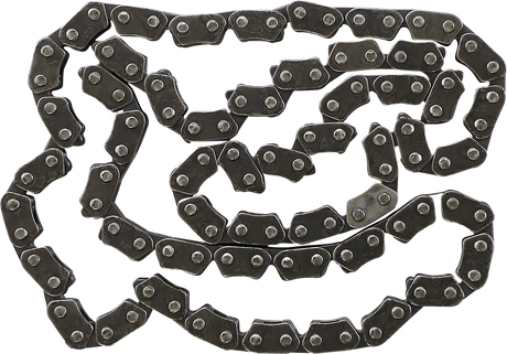 MOOSE RACING Cam Chain - 6.35 mm x 108 Links MSEHC00114 - Cycle City Outdoors