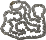 MOOSE RACING Cam Chain - 98XRH2015 x 112 Links MSEHC98XRH2015112 - Cycle City Outdoors
