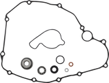 MOOSE RACING Water Pump Rebuild Kit - Honda 8210012MSE - Cycle City Outdoors