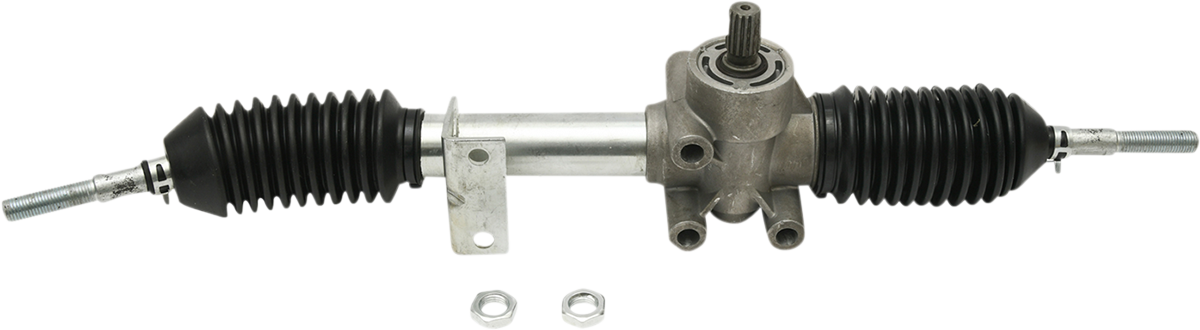 MOOSE RACING Steering Rack 51-4021 - Cycle City Outdoors