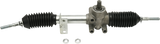 MOOSE RACING Steering Rack 51-4021 - Cycle City Outdoors