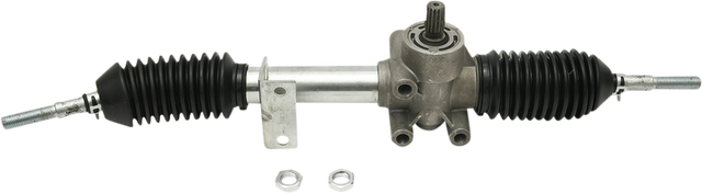 MOOSE RACING Steering Rack 51-4021 - Cycle City Outdoors