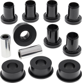 MOOSE RACING Suspension Kit 50-1066 - Cycle City Outdoors