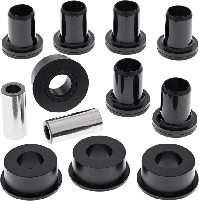 MOOSE RACING Suspension Kit 50-1066 - Cycle City Outdoors