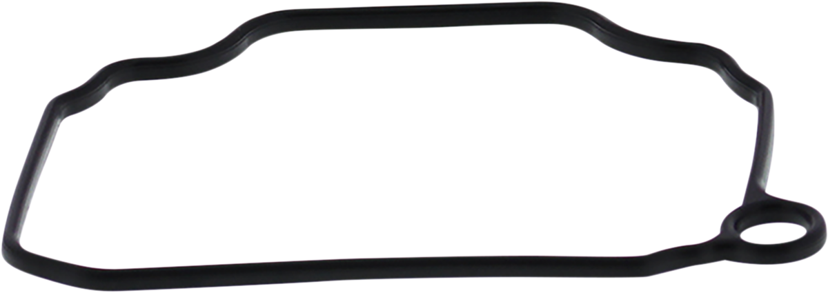 MOOSE RACING Gasket Float Bowl - Suzuki/Yamaha 46-5059 - Cycle City Outdoors